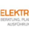 Elektro Kohlbacher