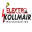 Elektro Kollmair Meisterbetrieb