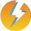 Elektro kopen