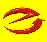 Elektro-Korthaus GmbH & Co.KG