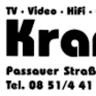 Krammer Gerhard Hifi Elektro