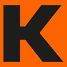 Elektro Krassnig GesmbH