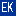 Elektro-Krause GmbH