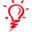Elektro Kreiner