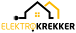 Elektro Krekker