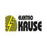 Elektro-Kruse GmbH & Co. KG