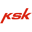 ELEKTRO KSK spol. s r.o.