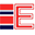 Elektro Kuchling J. u. M. GesmbH