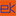 Elektro Künster GmbH