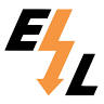 Elektro Lafer GmbH