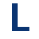 Elektro-Lampe GmbH Elektroinstallationen