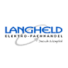 Elektrofachhandel Langheld