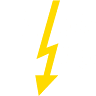 Elektro-Lauck GmbH