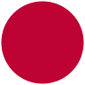 Elektro Lehrner
