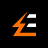 Elektro-Leichtle GmbH