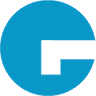 Elektro Josef Leitner GmbH
