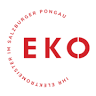 EKO Elektrotechnik GmbH