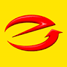 Elektro Lindner GmbH