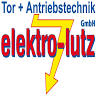 Elektro-Lutz GmbH