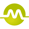 Elektro-M, Libor Mrkva