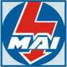 Elektro-Mai GmbH