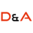 D&A Elektromaterijal
