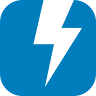 Elektro Mathäs