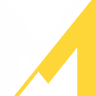 Elektro Meister