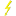 Elektro-Meisterbetrieb - Bernhard Herzog e.U.