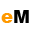 elektro Merkle Heidenheim