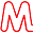 Elektro Metzger GmbH