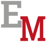 Elektro Modl