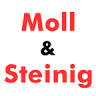 Moll & Steinig Elektrotechnik GmbH