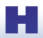 Hans Neumayer GmbH & Co KG