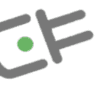 Elektro N.G.