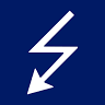Elektro Nord Gebäudetechnik e.K. Elektrotechnik