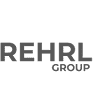 Elektro Rehrl