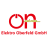 Elektro Oberfeld GmbH