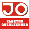 Elektro Oberlechner OG