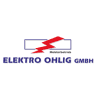 Elektro Ohlig GmbH