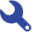 Elektroopravna Jiří Cerhán