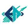 Elektro - Pachner GmbH