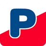 Elektro Paetz GmbH