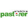 Elektro Pasterer GmbH
