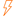 Elektro Penkow