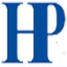 Elektro Piehl GmbH