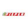 Elektro Pieper GmbH & Co. KG
