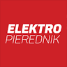 Withold Pierednik Elektroinstallationen