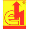 Platzek GmbH