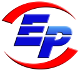 Elektro-Pozaić